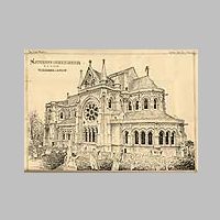 1871 - St. Finn Barres, on irish-architecture com.jpg
